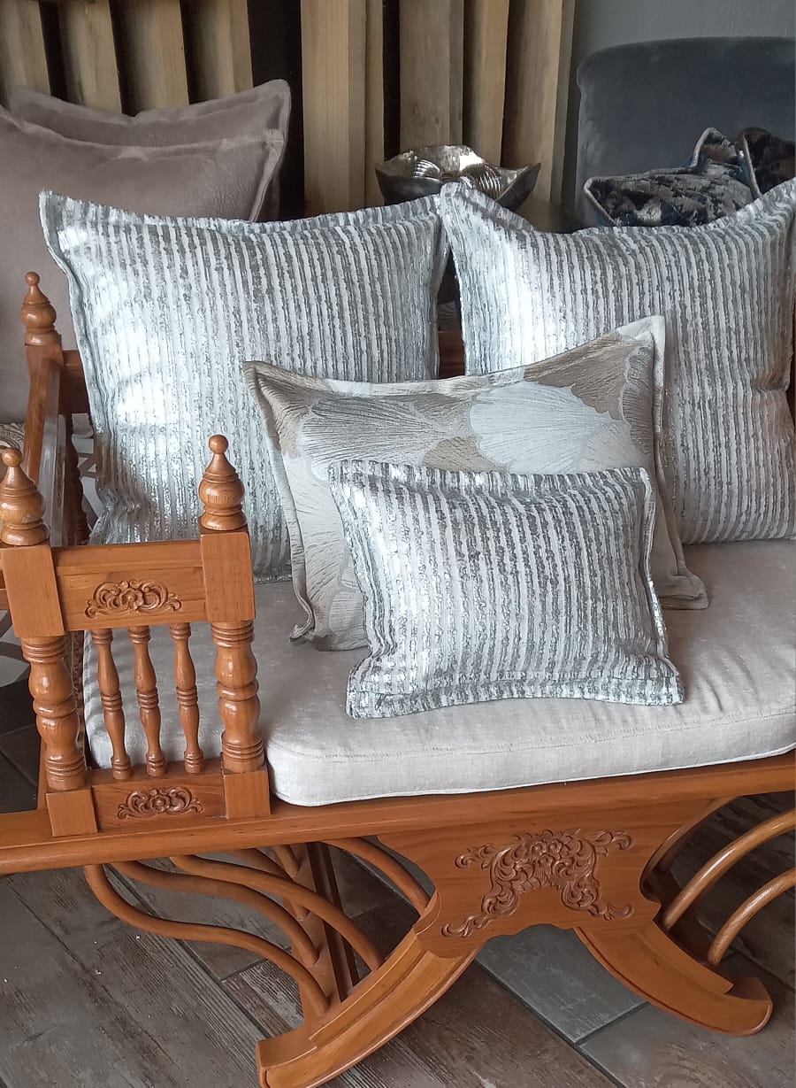 Antique