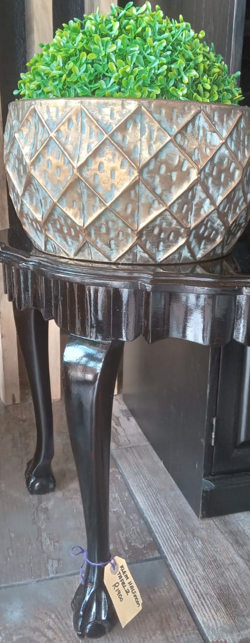 Antique