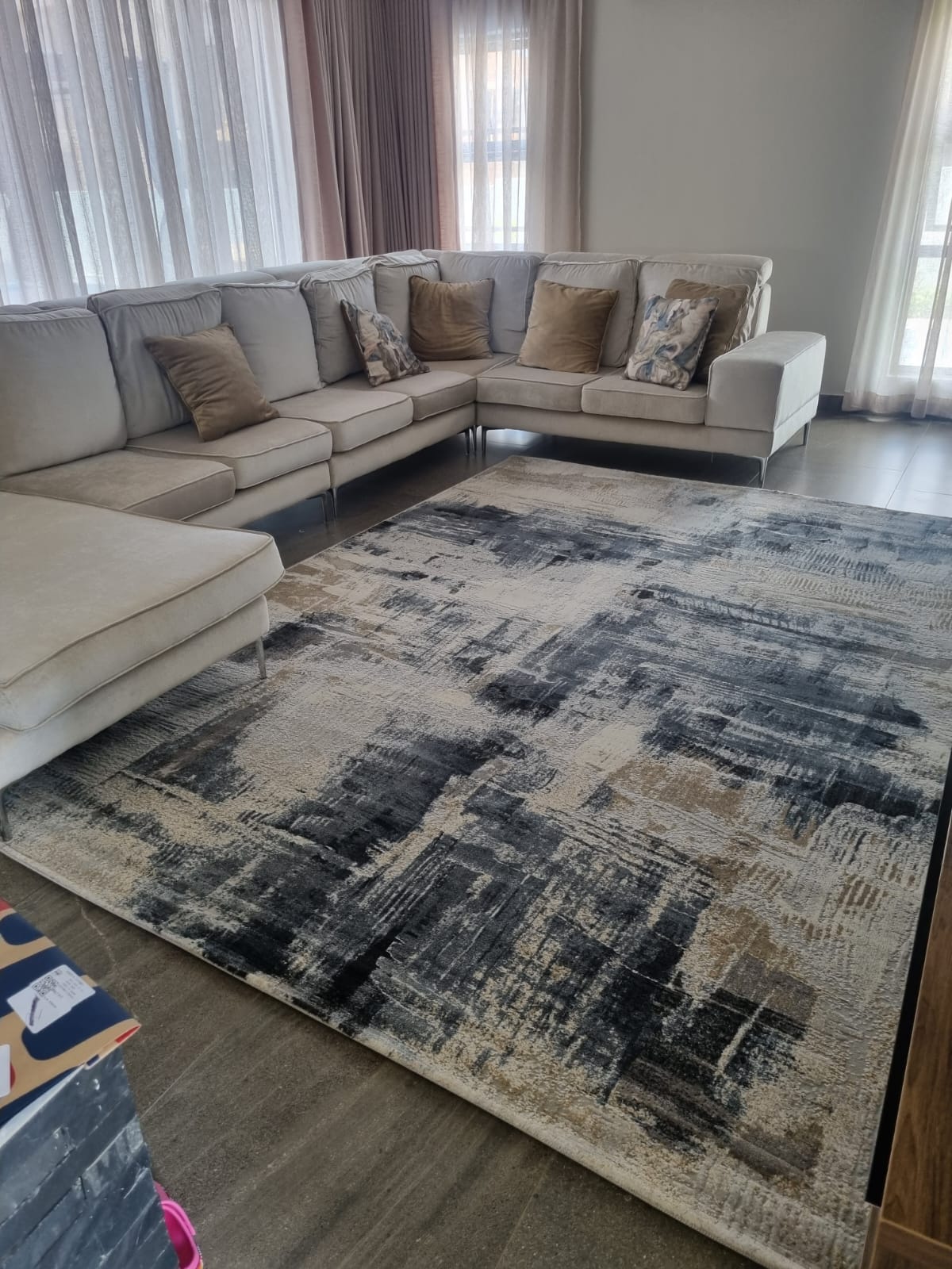 Furniture