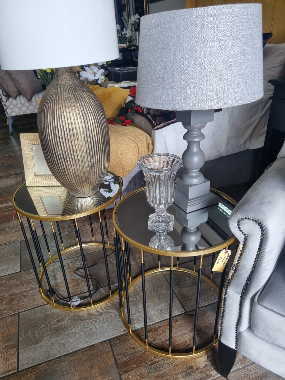 Furniture